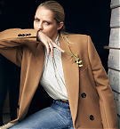 Filename=014.jpg
Filesize=6660KiB
Dimensions=2000x3000
Date added=Nov 12, 2025 014.jpg