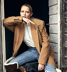 Filename=015.jpg
Filesize=6402KiB
Dimensions=2000x3000
Date added=Nov 12, 2025 015.jpg