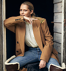 Filename=016.jpg
Filesize=6350KiB
Dimensions=2000x3000
Date added=Nov 12, 2025 016.jpg