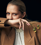 Filename=017.jpg
Filesize=6093KiB
Dimensions=2000x3000
Date added=Nov 12, 2025 017.jpg