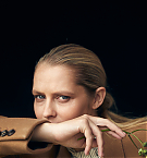 Filename=018.jpg
Filesize=5531KiB
Dimensions=2000x3000
Date added=Nov 12, 2025 018.jpg