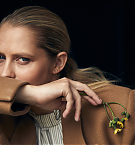 Filename=019.jpg
Filesize=2625KiB
Dimensions=2000x1333
Date added=Nov 12, 2025 019.jpg