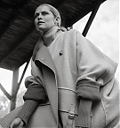 Filename=020.jpg
Filesize=4081KiB
Dimensions=2000x3000
Date added=Nov 12, 2025 020.jpg