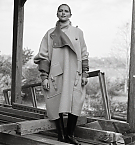 Filename=021.jpg
Filesize=3800KiB
Dimensions=2000x3000
Date added=Nov 12, 2025 021.jpg