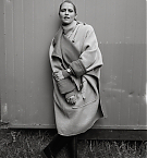 Filename=022.jpg
Filesize=4241KiB
Dimensions=2000x3000
Date added=Nov 12, 2025 022.jpg