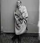 Filename=023.jpg
Filesize=4326KiB
Dimensions=2000x3000
Date added=Nov 12, 2025 023.jpg