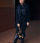 Filename=024.jpg
Filesize=6571KiB
Dimensions=2000x3000
Date added=Nov 12, 2025 024.jpg