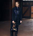 Filename=025.jpg
Filesize=6472KiB
Dimensions=2000x3000
Date added=Nov 12, 2025 025.jpg