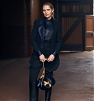 Filename=026.jpg
Filesize=6516KiB
Dimensions=2000x3000
Date added=Nov 12, 2025 026.jpg