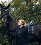 Filename=027.jpg
Filesize=2932KiB
Dimensions=2000x1333
Date added=Nov 12, 2025 027.jpg