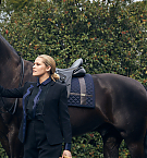 Filename=028.jpg
Filesize=3028KiB
Dimensions=2000x1333
Date added=Nov 12, 2025 028.jpg