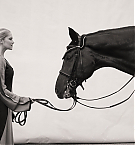 Filename=029.jpg
Filesize=2054KiB
Dimensions=2000x1333
Date added=Nov 12, 2025 029.jpg