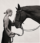 Filename=030.jpg
Filesize=2055KiB
Dimensions=2000x1333
Date added=Nov 12, 2025 030.jpg