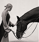 Filename=031.jpg
Filesize=2059KiB
Dimensions=2000x1333
Date added=Nov 12, 2025 031.jpg