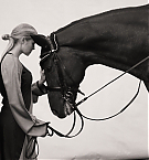 Filename=032.jpg
Filesize=2036KiB
Dimensions=2000x1333
Date added=Nov 12, 2025 032.jpg