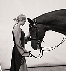 Filename=033.jpg
Filesize=2082KiB
Dimensions=2000x1333
Date added=Nov 12, 2025 033.jpg