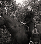 Filename=037.jpg
Filesize=2340KiB
Dimensions=2000x1333
Date added=Nov 12, 2025 037.jpg