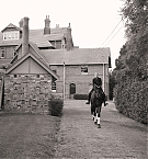 Filename=038.jpg
Filesize=2636KiB
Dimensions=2000x1333
Date added=Nov 12, 2025 038.jpg