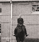 Filename=039.jpg
Filesize=1984KiB
Dimensions=2000x1333
Date added=Nov 12, 2025 039.jpg