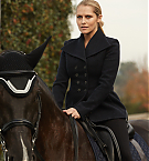 Filename=041.jpg
Filesize=5578KiB
Dimensions=2000x3000
Date added=Nov 12, 2025 041.jpg