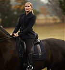 Filename=042.jpg
Filesize=5579KiB
Dimensions=2000x3000
Date added=Nov 12, 2025 042.jpg