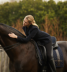 Filename=043.jpg
Filesize=2731KiB
Dimensions=2000x1333
Date added=Nov 12, 2025 043.jpg