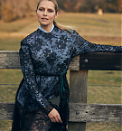 Filename=045.jpg
Filesize=7240KiB
Dimensions=2000x3000
Date added=Nov 12, 2025 045.jpg