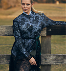 Filename=046.jpg
Filesize=6719KiB
Dimensions=2000x3000
Date added=Nov 12, 2025 046.jpg