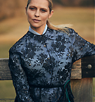 Filename=047.jpg
Filesize=6786KiB
Dimensions=2000x3000
Date added=Nov 12, 2025 047.jpg