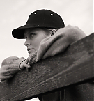 Filename=049.jpg
Filesize=1872KiB
Dimensions=2000x1333
Date added=Nov 12, 2025 049.jpg