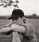 Filename=050.jpg
Filesize=1801KiB
Dimensions=2000x1333
Date added=Nov 12, 2025 050.jpg