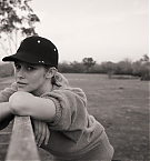 Filename=051.jpg
Filesize=1834KiB
Dimensions=2000x1333
Date added=Nov 12, 2025 051.jpg