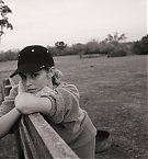 Filename=052.jpg
Filesize=1862KiB
Dimensions=2000x1333
Date added=Nov 12, 2025 052.jpg