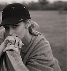 Filename=053.jpg
Filesize=1781KiB
Dimensions=2000x1333
Date added=Nov 12, 2025 053.jpg