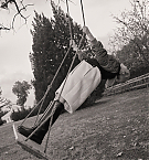 Filename=054.jpg
Filesize=4935KiB
Dimensions=2000x3000
Date added=Nov 12, 2025 054.jpg