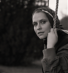 Filename=056.jpg
Filesize=4348KiB
Dimensions=2000x3000
Date added=Nov 12, 2025 056.jpg