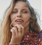 Filename=002.jpg
Filesize=1024KiB
Dimensions=1270x1683
Date added=Nov 12, 2025 002.jpg