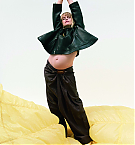 Filename=001.jpg
Filesize=296KiB
Dimensions=1067x1600
Date added=Nov 09, 2025 001.jpg