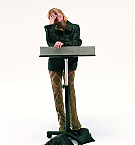 Filename=003.jpg
Filesize=272KiB
Dimensions=1067x1600
Date added=Nov 09, 2025 003.jpg