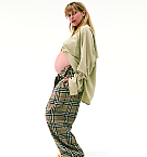 Filename=004.jpg
Filesize=250KiB
Dimensions=1067x1600
Date added=Nov 09, 2025 004.jpg