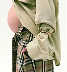 Filename=005.jpg
Filesize=566KiB
Dimensions=1067x1600
Date added=Nov 09, 2025 005.jpg