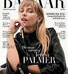 Filename=001.jpg
Filesize=1440KiB
Dimensions=1270x1754
Date added=Apr 29, 2025 001.jpg