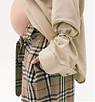 Filename=009.jpg
Filesize=1186KiB
Dimensions=2896x4000
Date added=Apr 29, 2025 009.jpg