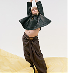 Filename=011.jpg
Filesize=1437KiB
Dimensions=2896x4000
Date added=Apr 29, 2025 011.jpg