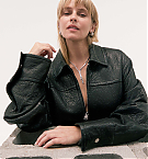 Filename=012.jpg
Filesize=579KiB
Dimensions=2896x4000
Date added=Apr 29, 2025 012.jpg