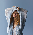 Filename=002.jpg
Filesize=4094KiB
Dimensions=6515x7997
Date added=Dec 15, 2025 002.jpg