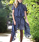 Filename=004.jpg
Filesize=1166KiB
Dimensions=1333x2000
Date added=Nov 10, 2025 004.jpg