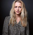 Filename=001.jpg
Filesize=865KiB
Dimensions=2000x3000
Date added=Nov 10, 2025 001.jpg