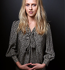 Filename=002.jpg
Filesize=750KiB
Dimensions=2000x3000
Date added=Nov 10, 2025 002.jpg