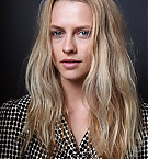 Filename=004.jpg
Filesize=1057KiB
Dimensions=2000x3000
Date added=Nov 10, 2025 004.jpg